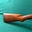 winchester-mdl.12-12ga-shotgun-image-7