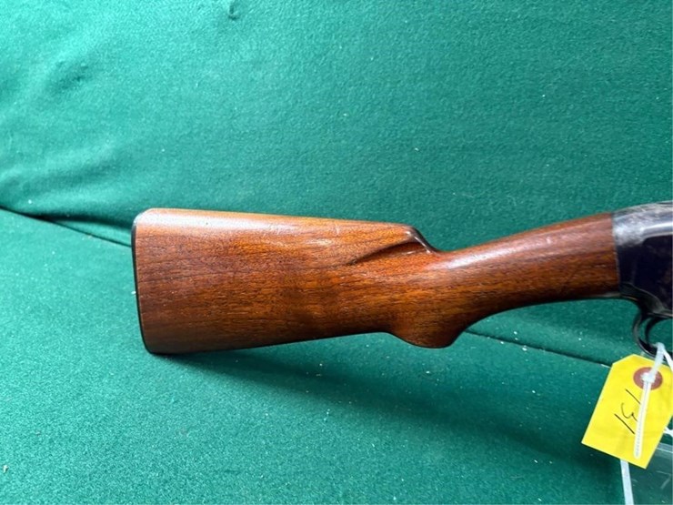 winchester-mdl.12-12ga-shotgun-image-7