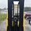 hyster-s6.0ft-image-26