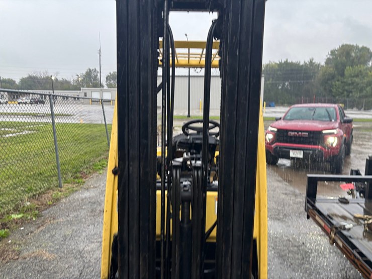 hyster-s6.0ft-image-26