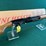 nib-winchester-ranger-mdl.120-20ga-shotgun-image-6