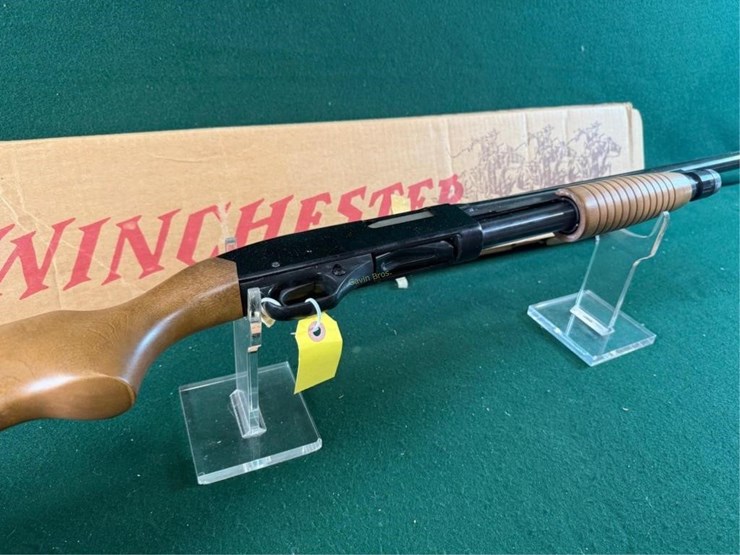 nib-winchester-ranger-mdl.120-20ga-shotgun-image-6