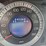 2010-volvo-xc60-image-36