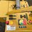 #334-•-rayco-rgss-stump-grinder-(denmark-wi)-image-8