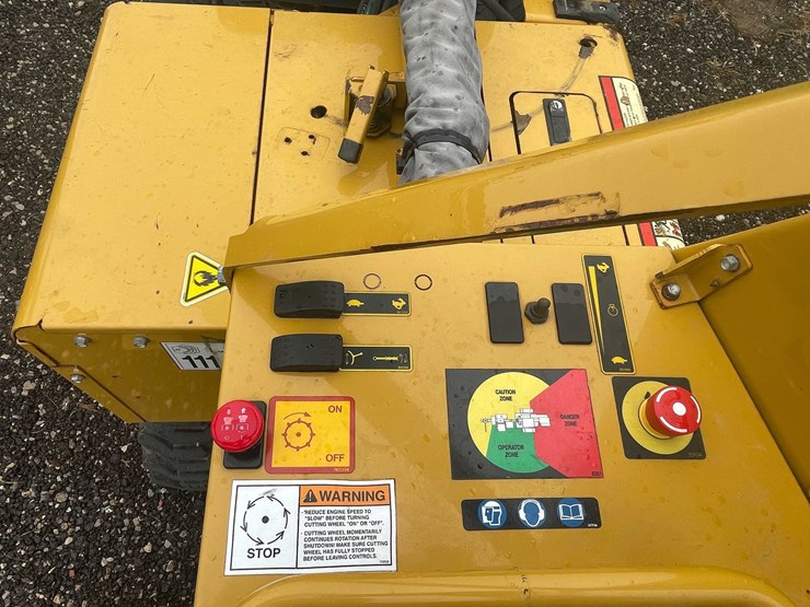 #334-•-rayco-rgss-stump-grinder-(denmark-wi)-image-8