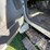 2008-ford-f750-image-61