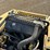 komatsu-pc270-lc-6le-image-79