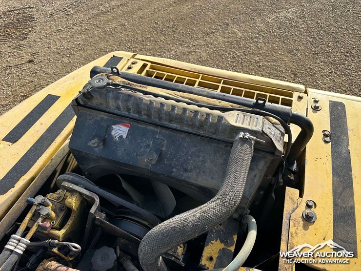 komatsu-pc270-lc-6le-image-79