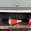 1984-mack-dm492s-image-29