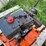 #3242-•-daeheung-dvp90-compactor-image-6