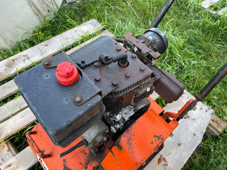 #3242-•-daeheung-dvp90-compactor-image-6