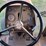 massey-ferguson-2675-image-33
