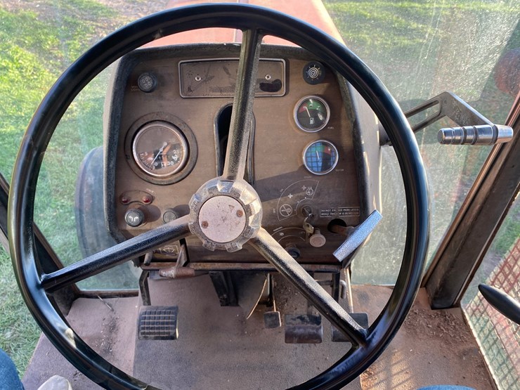 massey-ferguson-2675-image-33