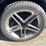 #1789-•-2001-chevy-corvette-(has-wi-title)-image-39