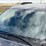 2017-gmc-terrain-slt-image-48