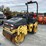 bomag-bw120ad-3-image-1