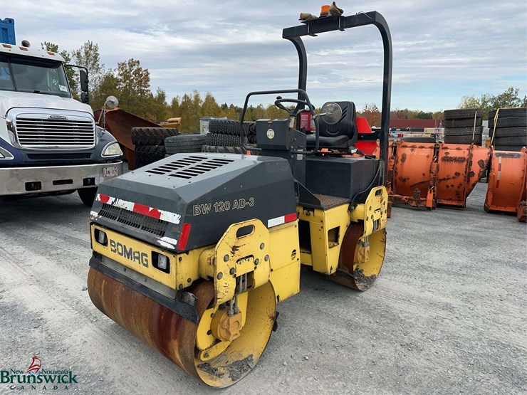 bomag-bw120ad-3-image-1