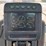 2010-deere-670g-image-20
