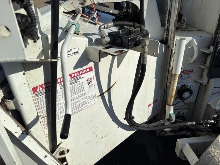 2016-bandit-1590xp-image-24