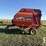 new-holland-br7090-image-7