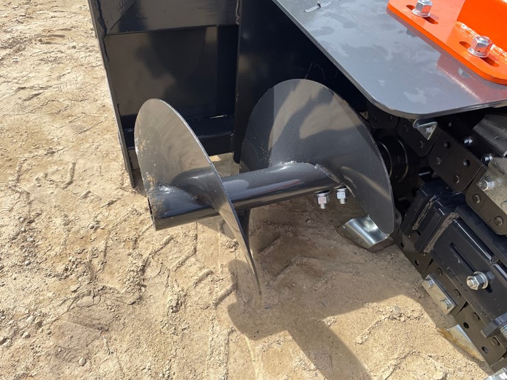 #2046-•-wolverine-skid-steer-trencher-attachment-image-7