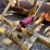 #1029-66-•-lot-1029-66-image-6