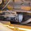 1988-deere-310c-image-54