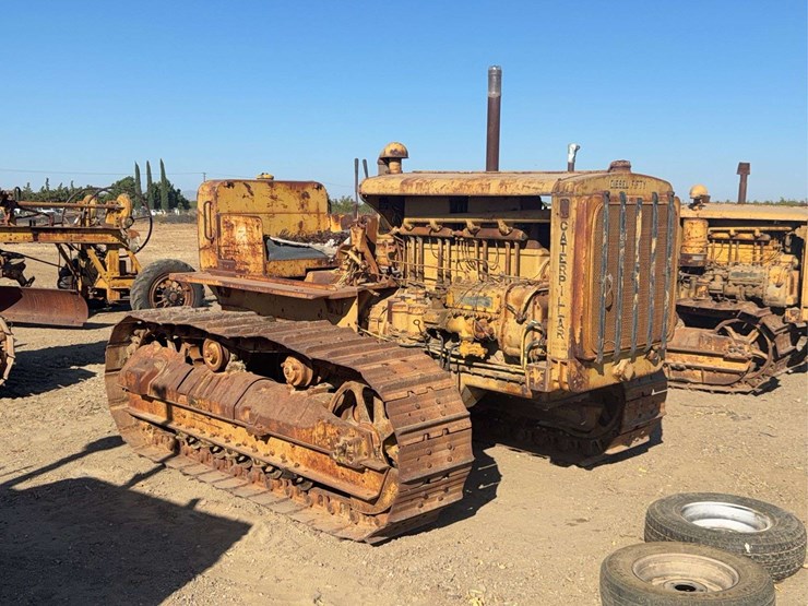 caterpillar-fifty-diesel-image-1