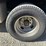 2011-ford-f350-image-79