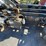 2013-ford-f750-image-22