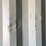 #501-•-one-time-use-40'-high-cube-multi-door-container-image-20