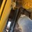 1988-deere-310c-image-51