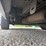2004-chevrolet-venture-image-30