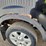 2007-ford-f150-xlt-image-26