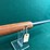 winchester-mdl.70-7mm-wsm-rifle-image-11