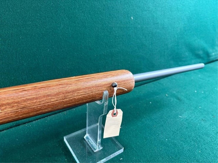 winchester-mdl.70-7mm-wsm-rifle-image-11