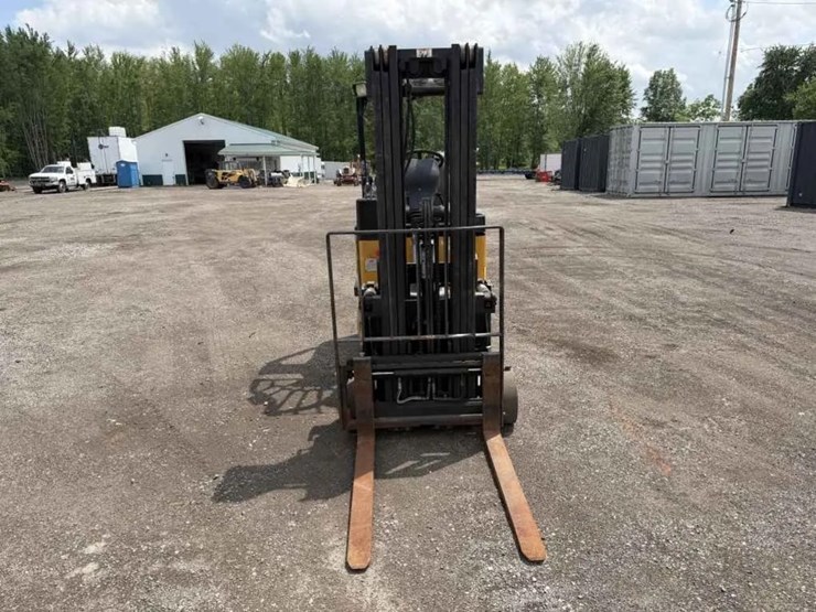 bendi-b30-image-2