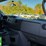 2013-ford-cargo-image-31