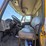 2014-international-durastar-4300-image-5