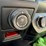 2020-ford-f150-image-52