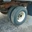 1997-ford-f450-image-14