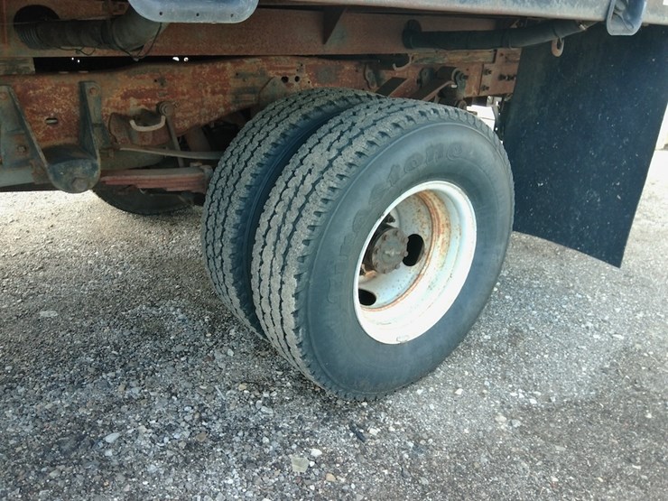 1997-ford-f450-image-14