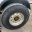 2007-peterbilt-335-image-12