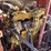 morbark-4600-image-74
