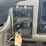 2015-peterbilt-348-image-51