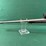 ruger-m77-hawkeye-264-win-mag-rifle-image-8