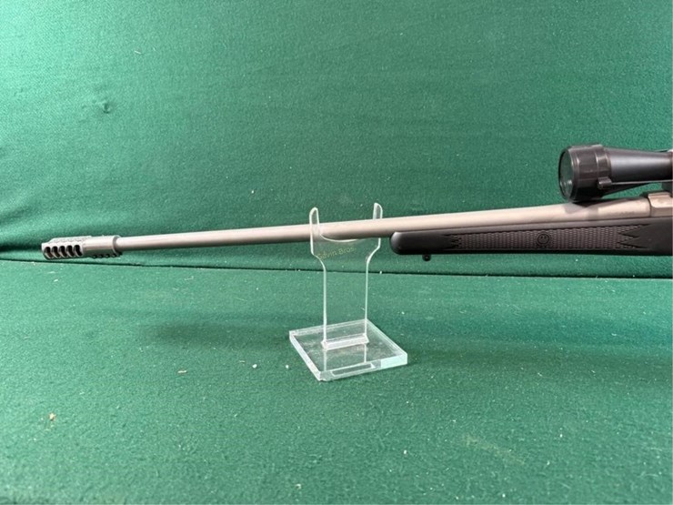 ruger-m77-hawkeye-264-win-mag-rifle-image-8