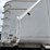 2005-peterbilt-320-image-38