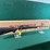 winchester-mdl.70-243-wssm-rifle-image-1