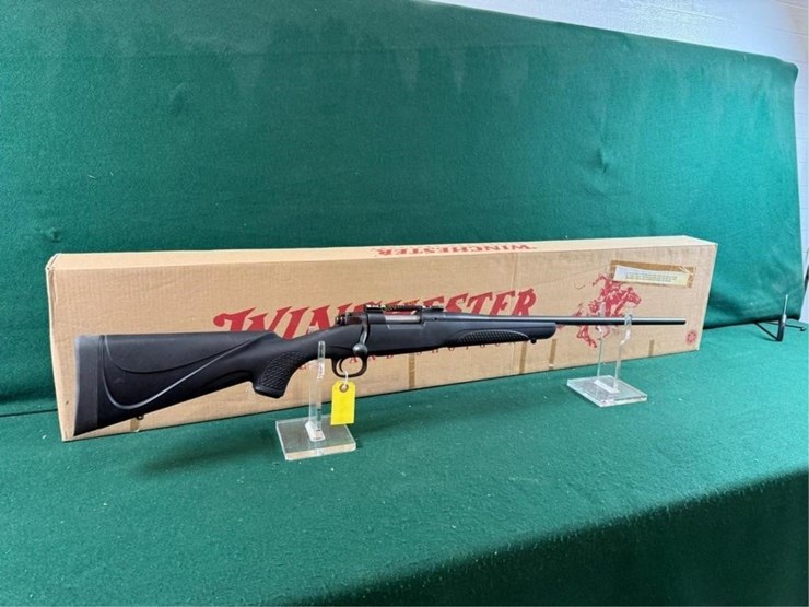 winchester-mdl.70-243-wssm-rifle-image-1